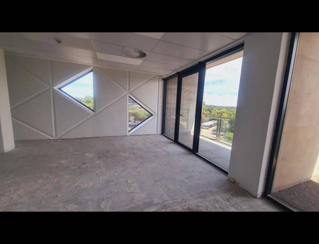 BUSINESS PROPERTY TO RENT IN MENLYN